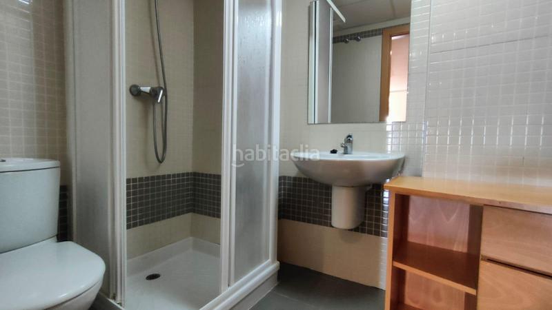 Foto 33e546cd-2e0a-45d3-b213-3d900f9ffb3a. Dachwohnung mit heizung parking terrasse in Casco Urbano Vinaròs