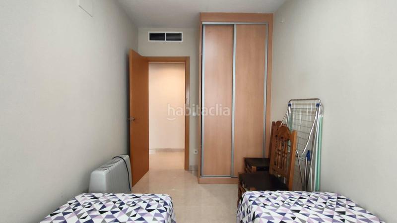 Foto 39dbb373-3daf-44f2-8f37-84d4490e8eb2. Dachwohnung mit heizung parking terrasse in Casco Urbano Vinaròs