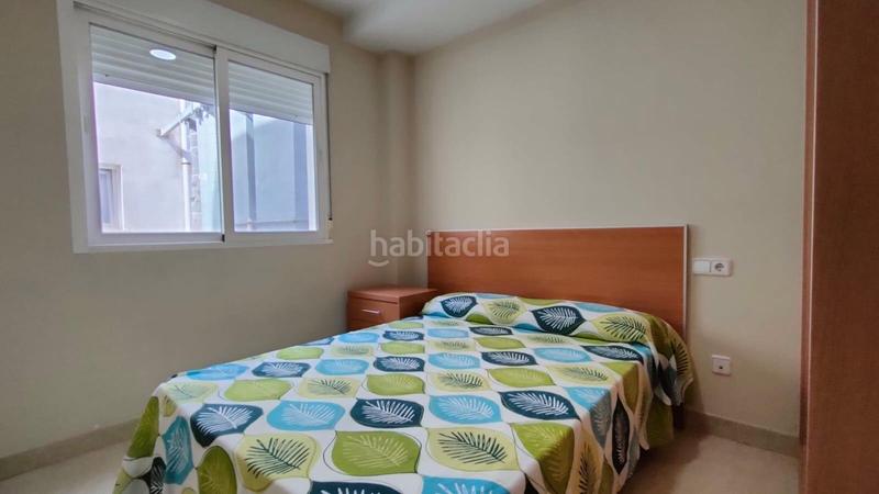 Foto 45f95904-af2b-4005-a5f3-6f3c9538f7ed. Dachwohnung mit heizung parking terrasse in Casco Urbano Vinaròs