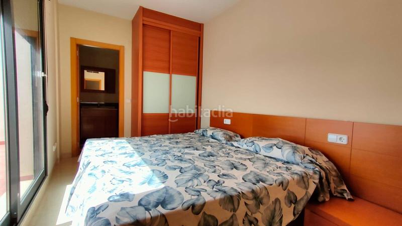 Foto 6d5f0d3f-02eb-43f0-afb9-51c45364e86e. Dachwohnung mit heizung parking terrasse in Casco Urbano Vinaròs