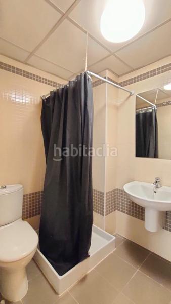 Foto baad3707-9976-4dfe-824e-90a5499e6ff9. Dachwohnung mit heizung parking terrasse in Casco Urbano Vinaròs