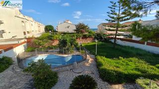 Xalet en Boverals-Saldonar. Se vende gran chalet de 4 habitaciones a lado del pueblo! zona b