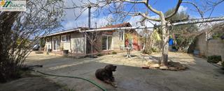 Wohngrundstück in Partidas de Interior - Zona Rústica. Vinaròs en venta finca rustica con casa urbana a 3km de vinaròs!