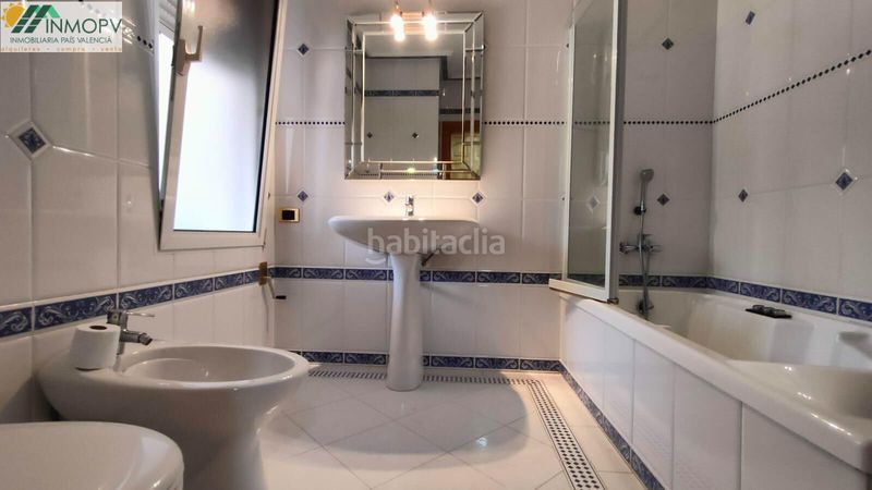 Foto 4d9e8a5f-df4e-4f88-9491-ed7ada3a7104. Xalet amb aparcament piscina a closa de Vinaròs - ermita Vinaròs