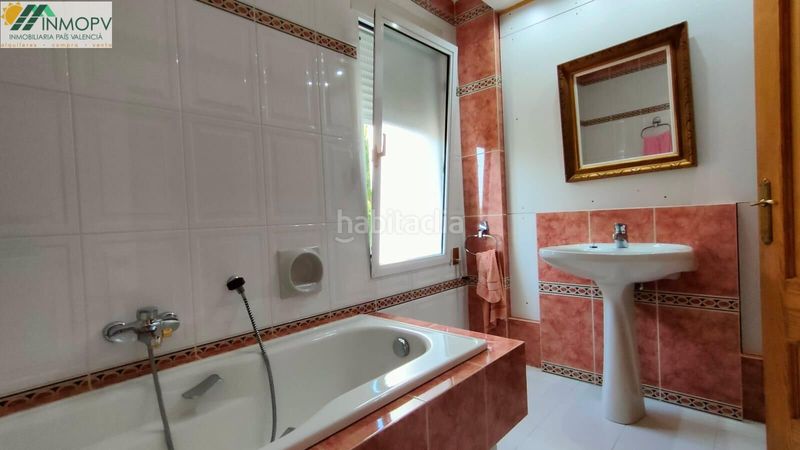 Foto 959b5921-e356-4fe5-8c48-e5ffb0415b25. Xalet amb aparcament piscina a closa de Vinaròs - ermita Vinaròs