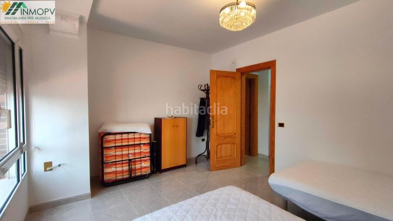 Foto ac7dc9e6-8043-4cda-9b6b-cc67b27ab386. Xalet amb aparcament piscina a closa de Vinaròs - ermita Vinaròs