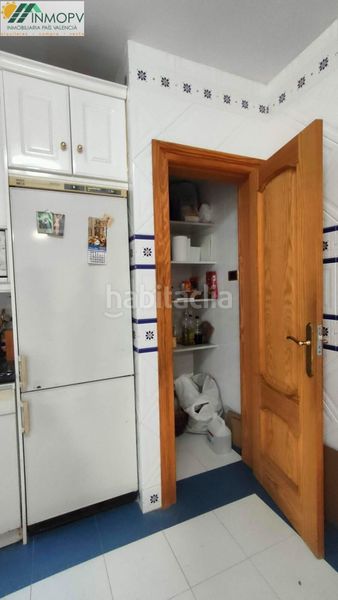 Foto acca9444-d5da-4d66-b30a-c0e569bcef1c. Xalet amb aparcament piscina a closa de Vinaròs - ermita Vinaròs