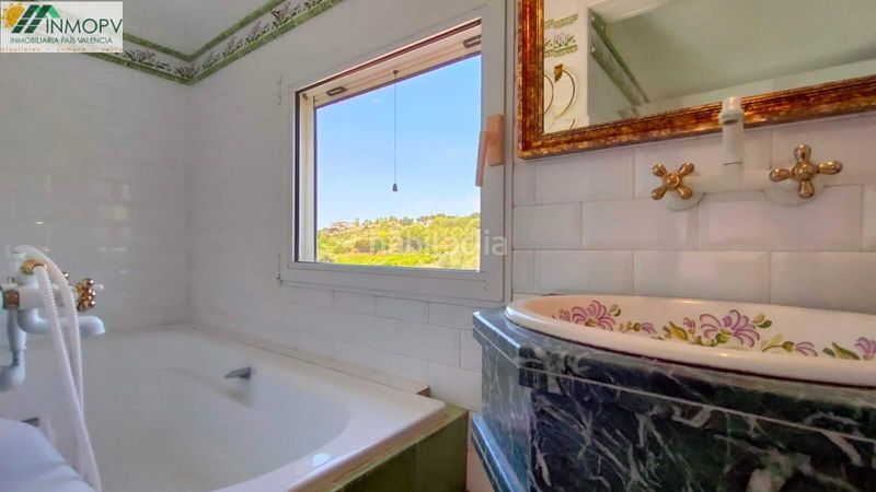 Foto af60231c-8b14-46cf-894b-4e3f5744d6e7. Xalet amb aparcament piscina a closa de Vinaròs - ermita Vinaròs