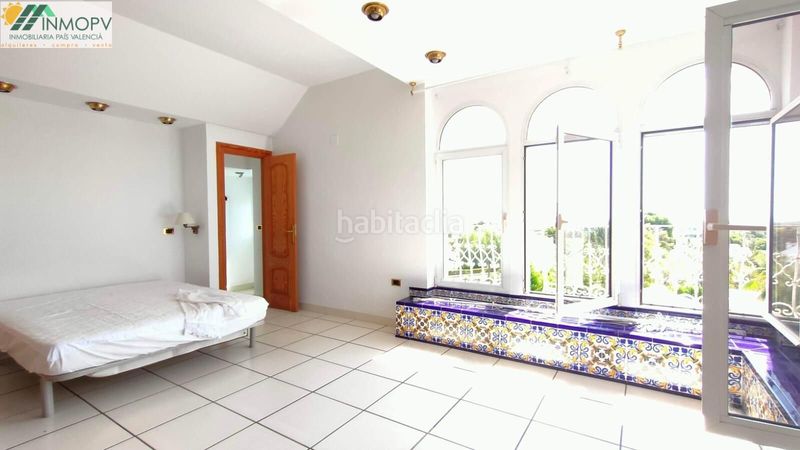 Foto b32ea71d-74c2-4191-82bd-0bb9eac8a6ea. Xalet amb aparcament piscina a closa de Vinaròs - ermita Vinaròs