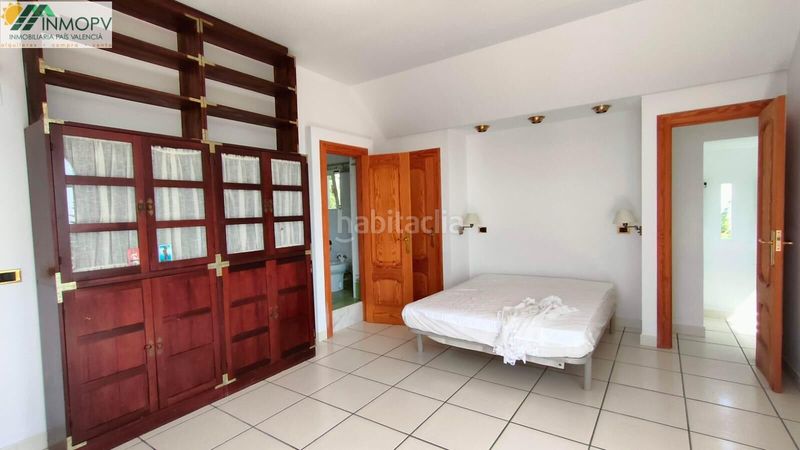 Foto b5d4e654-2ef6-4f47-9713-b1259959379e. Xalet amb aparcament piscina a closa de Vinaròs - ermita Vinaròs