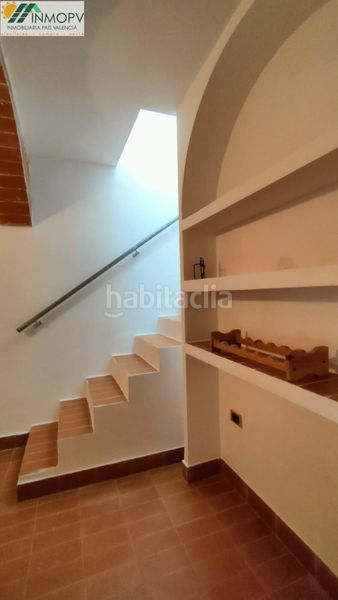 Foto c57e5cf2-2d75-4bb5-a31c-f8a3d5fae635. Xalet amb aparcament piscina a closa de Vinaròs - ermita Vinaròs