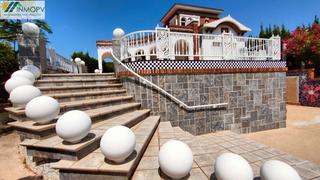 Xalet a Closa de Vinaròs - Ermita. En venta villa en la urbanizacion la closa vinaròs!