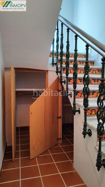 Foto da8b1849-b0a0-4e98-8470-218ed1155e71. Xalet amb aparcament piscina a closa de Vinaròs - ermita Vinaròs