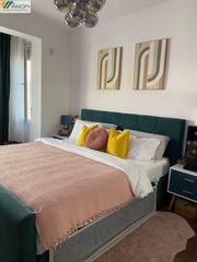 Maison à Casco Urbano. Casa de pueblo en venta en el centro de vinaròs. completamente r