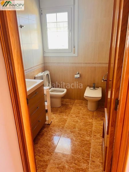 Foto f738ac8d-598a-42dd-93f4-df91cab26707. Xalet amb calefacció aparcament piscina a closa de Vinaròs - ermita Vinaròs