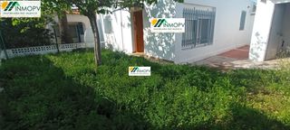 Affitto Chalet in Boverals-Saldonar. Chalet  reformado en costa norte zona cala montero