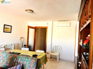 Appartement à Casco Urbano. En venta piso de 3 dormitorios en la zona plaza de torros! plaza
