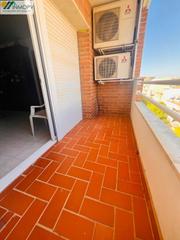 Appartement à Casco Urbano. En venta piso de 3 dormitorios en la zona plaza de torros! plaza