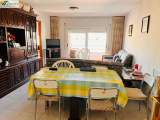Piso en Casco Urbano. En venta piso de 3 dormitorios en la zona plaza de torros! plaza