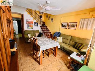 Casa en Clig. Casa con jardin y piscina privada en calig!