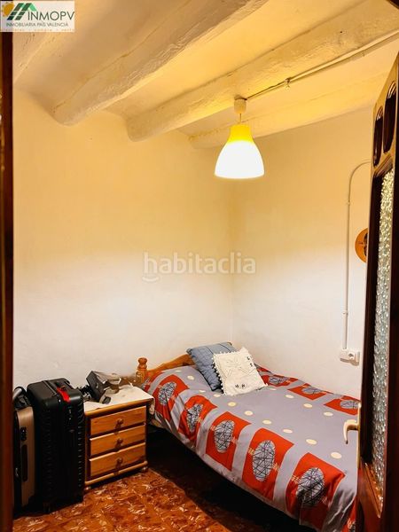Foto 0d98bd1e-cab1-4920-b34d-ce4cf4f81ca5. Casa amb calefacció aparcament piscina a Cálig