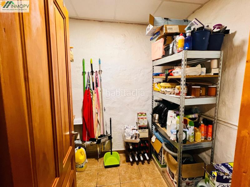 Foto 3ec5e6e7-c439-41e7-9d7c-a48c71d0c463. Casa amb calefacció aparcament piscina a Cálig