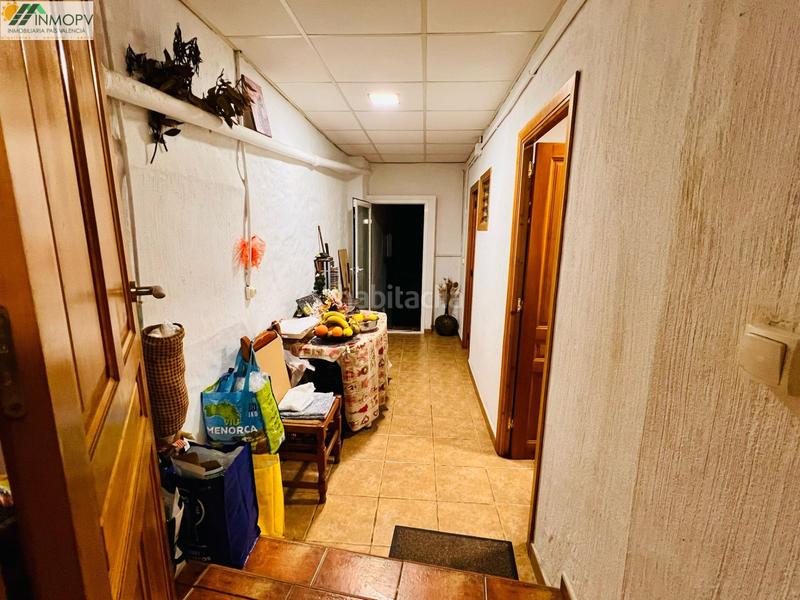 Foto 406d73ff-85fa-4d23-a7c4-aa6d621a0b0f. Casa amb calefacció aparcament piscina a Cálig