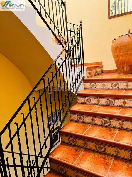 Foto 6fd598ff-2fcc-43a8-a7d1-56e246f42061. Casa amb calefacció aparcament piscina a Cálig