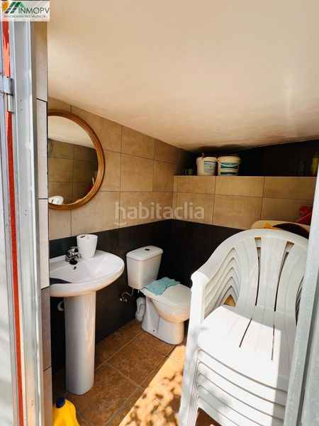 Foto 80f8a676-4595-4789-b91c-1ce65065717e. Casa amb calefacció aparcament piscina a Cálig