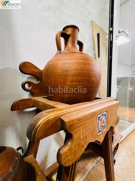 Foto 8559e26a-dba0-4830-8d05-f45d17bc287c. Casa amb calefacció aparcament piscina a Cálig