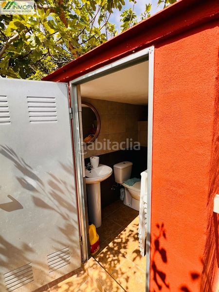 Foto 9649b9b4-a2a7-4633-ba04-66845d092950. Casa amb calefacció aparcament piscina a Cálig