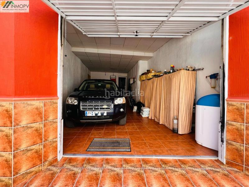 Foto c4efef19-9e8f-4ed1-9644-efba3a666c02. Casa amb calefacció aparcament piscina a Cálig