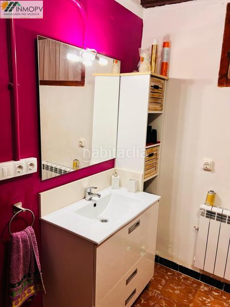 Foto c923a602-0cd0-4e1f-b55c-2f6bdbc70b9c. Casa amb calefacció aparcament piscina a Cálig