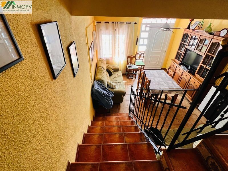 Foto d9972bbb-e4dd-4411-a25c-0147d1d7a1d6. Casa amb calefacció aparcament piscina a Cálig