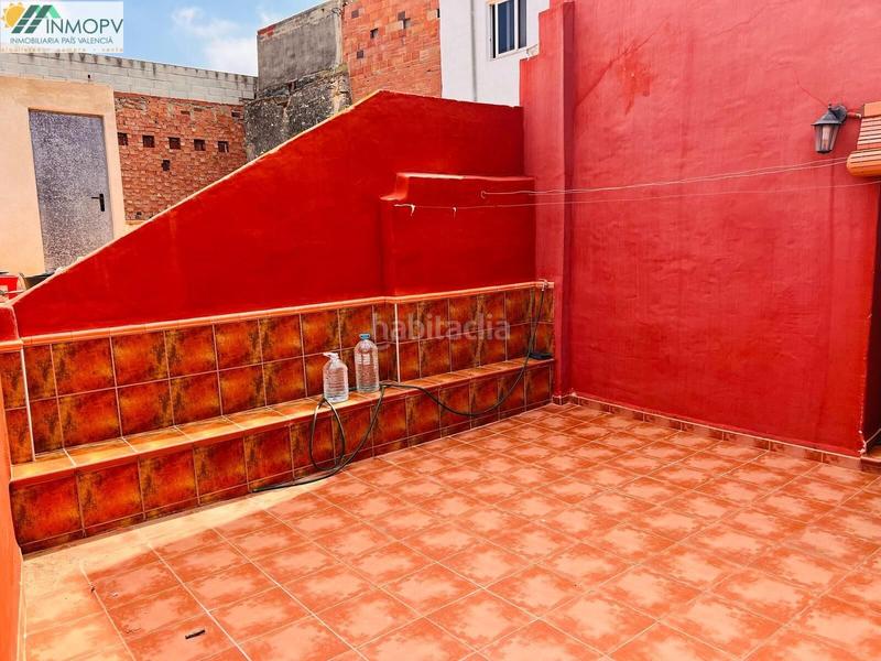 Foto db6e7975-3c44-40a4-a997-9c9e835bac94. Casa amb calefacció aparcament piscina a Cálig