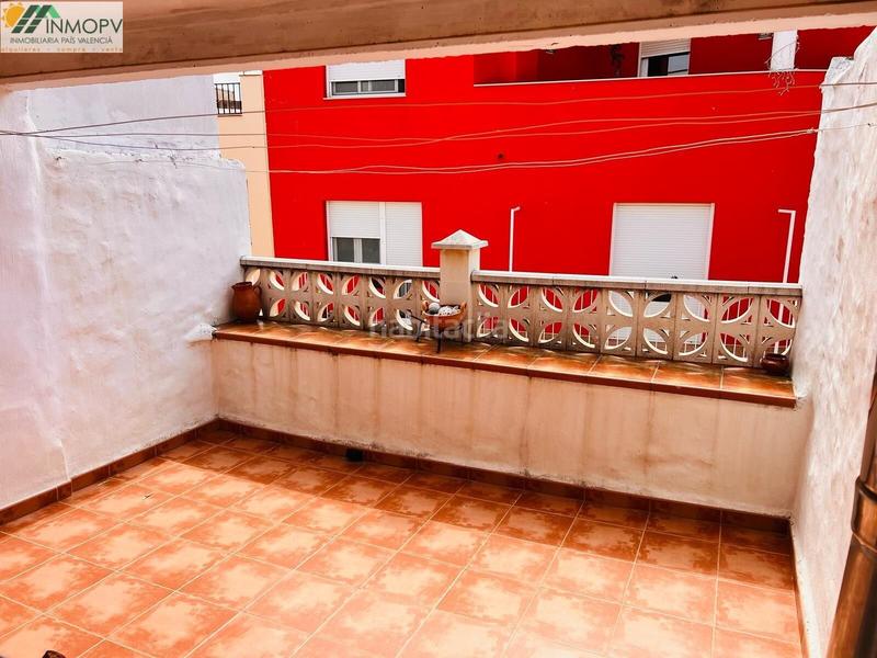 Foto e73b63c5-9a06-480b-be8b-ba5cbac00c0d. Casa amb calefacció aparcament piscina a Cálig