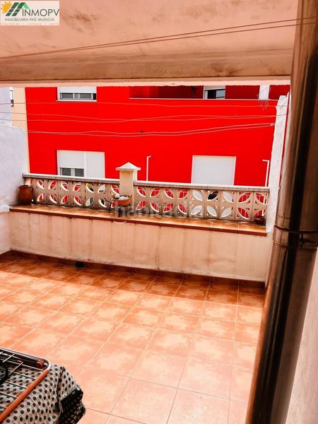 Foto f1909553-c3da-4933-9d55-ab4935a1af92. Casa amb calefacció aparcament piscina a Cálig