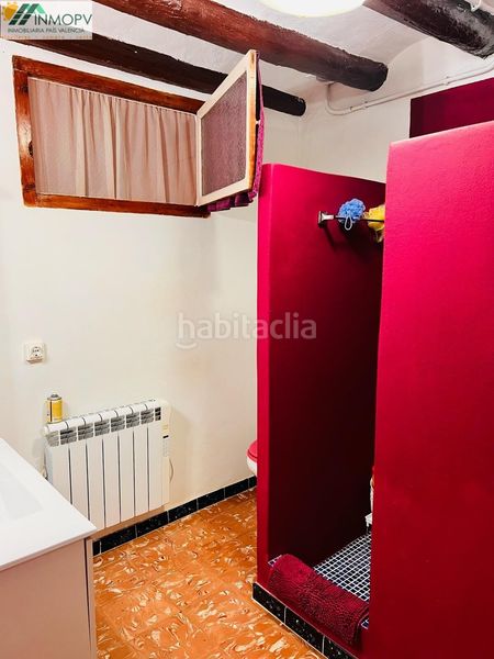 Foto f96b19e0-bac6-4f3f-9e20-5259b077cf5b. Casa amb calefacció aparcament piscina a Cálig