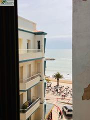 Appartement à Casco Urbano. Piso de 3 dormitorios a pie del paseo !