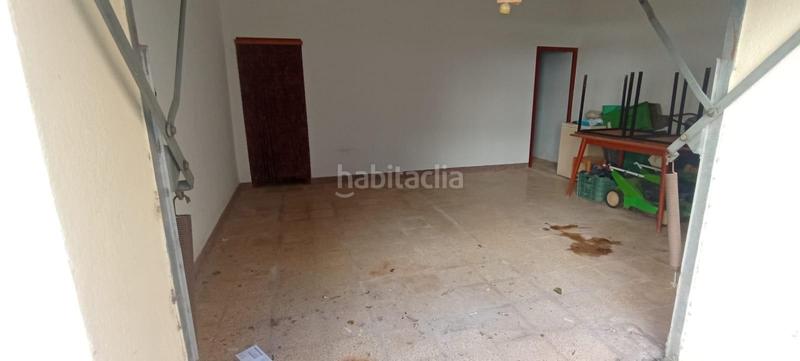 Foto 6d93f5eb-7afd-4b8d-bc6e-8ff967cf08d8. Alquiler local comercial local almacen centrico de 52 m2 en Vinaròs