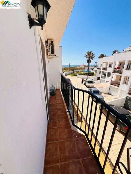 Foto 5e91623d-6338-43ce-b6ee-a51fdb434231. Casa adossada amb calefacció aparcament piscina a Vinaròs
