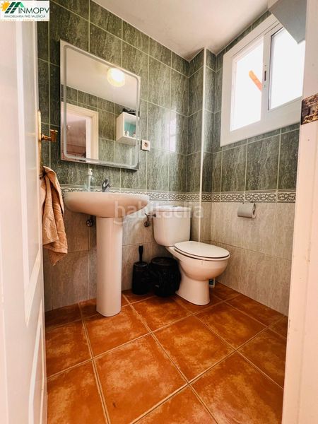 Foto 700fee2f-3969-4e35-be73-baac4b12492a. Casa adossada amb calefacció aparcament piscina a Vinaròs