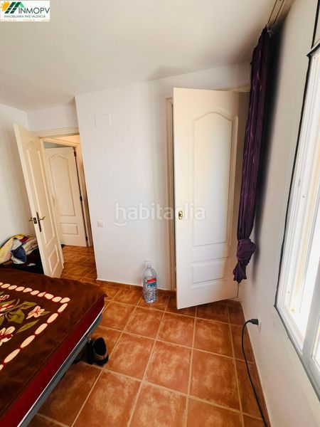 Foto f75550ed-bf5c-48a6-b862-e816db3462ea. Casa adossada amb calefacció aparcament piscina a Vinaròs