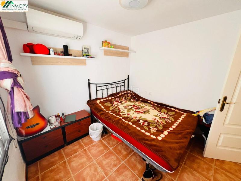 Foto 06b3809d-cfe5-48b5-bf2a-f6bbca2cbdcf. Casa adosada en venta casa adosada en urbanizacion privada con piscina comunitaria! en Vinaròs