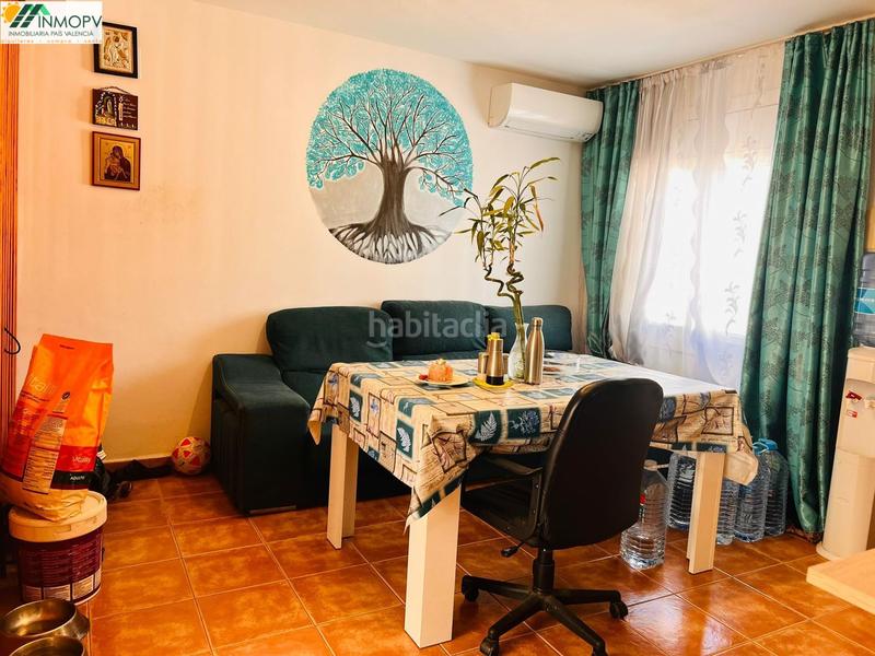 Foto 0c585993-e2c6-4c74-b8b4-f7a9c428e817. Casa adosada en venta casa adosada en urbanizacion privada con piscina comunitaria! en Vinaròs