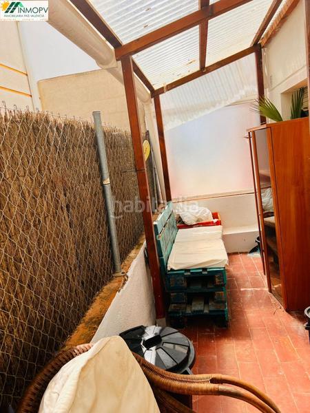 Foto 11bc88da-9e35-4f08-9146-f866089bf19b. Casa adosada en venta casa adosada en urbanizacion privada con piscina comunitaria! en Vinaròs