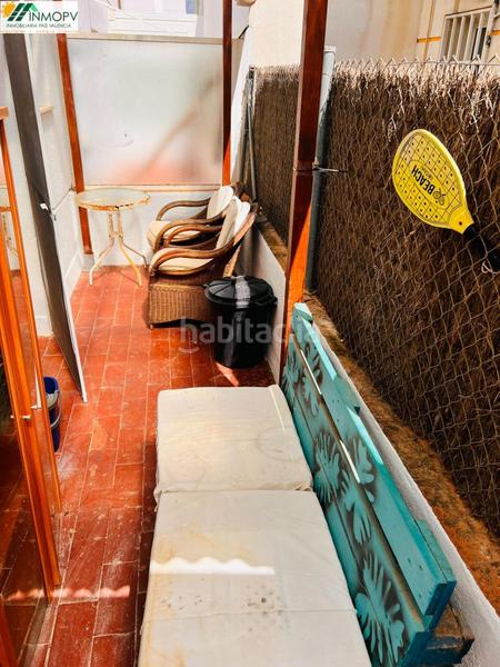 Foto 2346461b-246e-4a0d-a581-36103199bbe9. Casa adosada en venta casa adosada en urbanizacion privada con piscina comunitaria! en Vinaròs