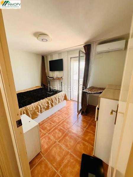 Foto 47aa1d91-6fdb-4c7d-a84e-e8119bbe7b60. Casa adosada en venta casa adosada en urbanizacion privada con piscina comunitaria! en Vinaròs