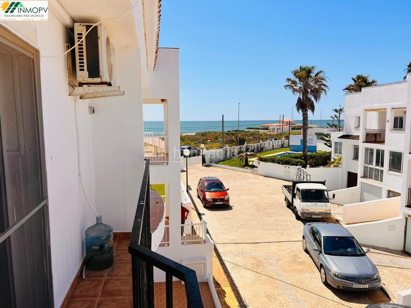 Foto 608ac965-3190-42ad-96f5-b2add7731f88. Casa adosada en venta casa adosada en urbanizacion privada con piscina comunitaria! en Vinaròs