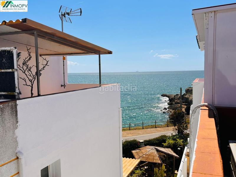 Foto 76c72786-e17f-4757-b8a9-642791821dd0. Casa adosada en venta casa adosada en urbanizacion privada con piscina comunitaria! en Vinaròs